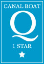 1 Star Rating 1 Star Rating