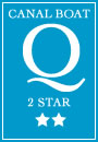 2 Star Rating 2 Star Rating
