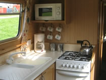 The Whites Thrush canal boat operating out of Alvechurch