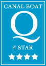 4 Star Rating 4 Star Rating