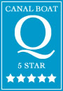 5 Star Rating 5 Star Rating