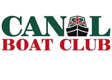 Canal Boat Club