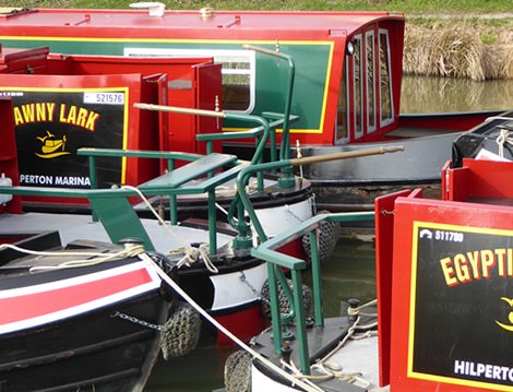 Frequently Asked Questions