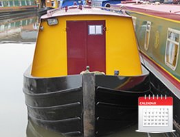 Short breaks and longer