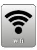 Wifi on board