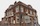 Stonemasons Arms