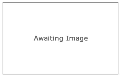 Wansford and the Fens from March marina 